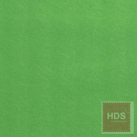 36790-021 Filz 1,2mm