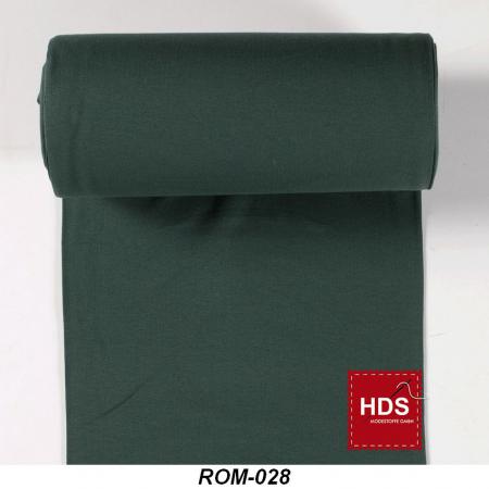 ROM-028 Bündchen