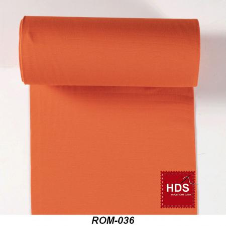 ROM-036 Bündchen