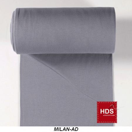 MILAN-AD Bündchen