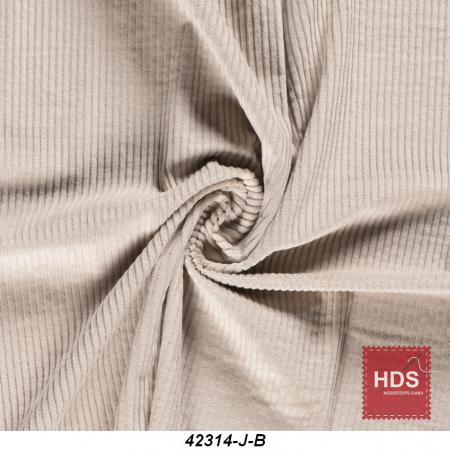 42314-J-B Genua Cord
