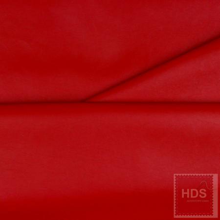 39603-012 Nappa-Kunstleder