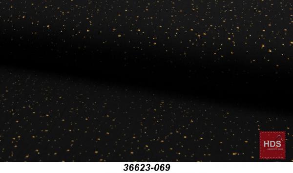 36623-069 Musselin Double Gauze Gold