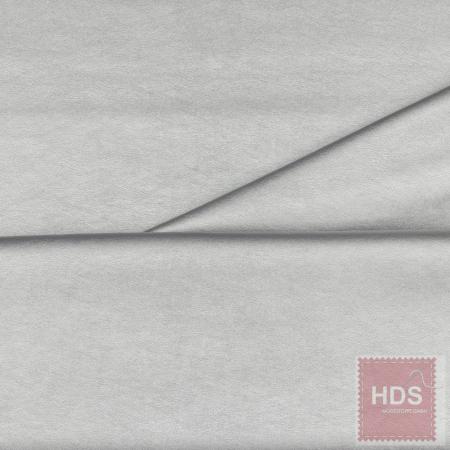39603-018 Nappa-Kunstleder