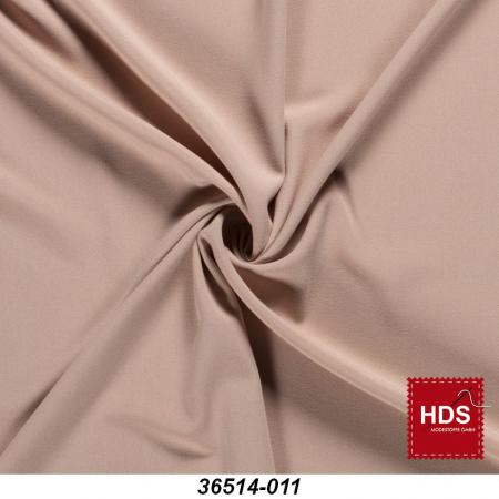 36514-011 Crepe