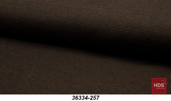 36334-257 Jacquard Jersey
