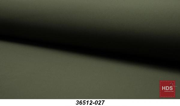 36512-027 Softshell uni