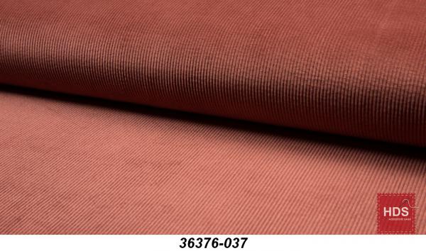 36376-037 Cord