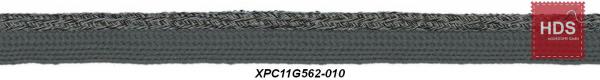 XPC11G562-010  Piping Cord Lurex
