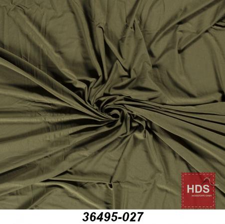 36495-027 Bamboo Jersey