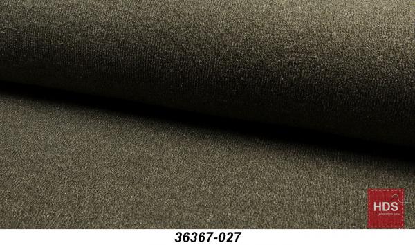 36367-027 Strick Lurex