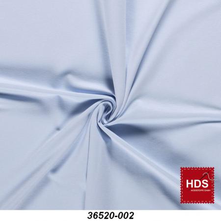 36520-002 French Terry - Organic Cotton