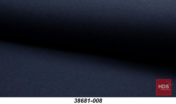 38681-008 Sweatshirt Melange