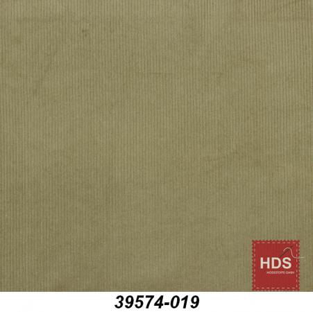 39574-019 Genua Cord