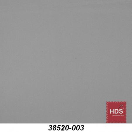 38520-003 Baumwoll Stretch Twill