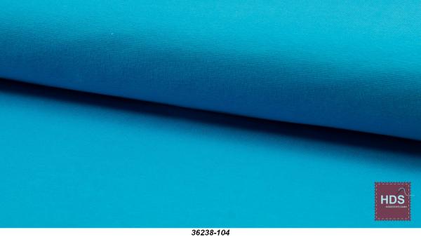 36238-104 Organic Bündchen uni