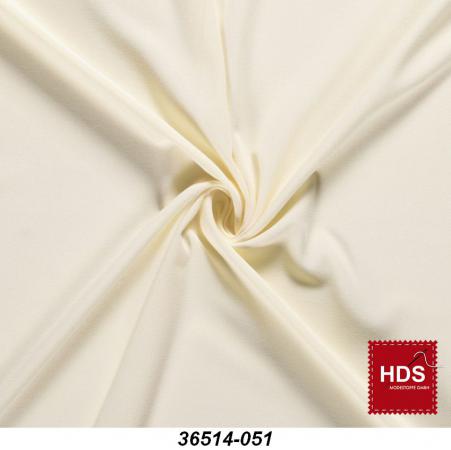 36514-051 Crepe