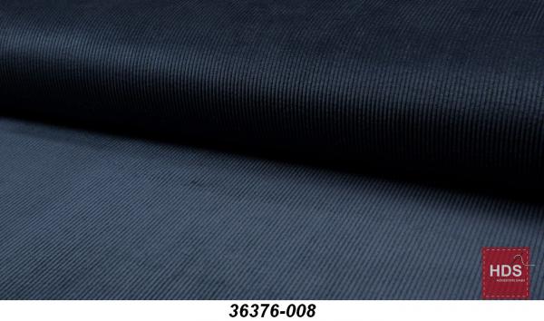 36376-008 Cord