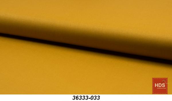 36333-033 Gabadine