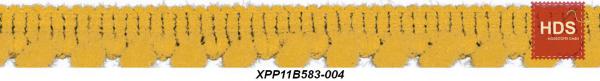 XPP11B583-004 Pompom Ribbon