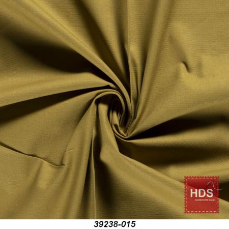 39238-015  Canvas Baumwolle