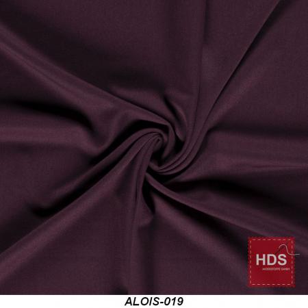 ALOIS-019 Gabardine