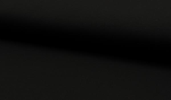 ANTONIA-001 Viskose Jersey