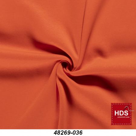 48269-036 Sweat-Shirt