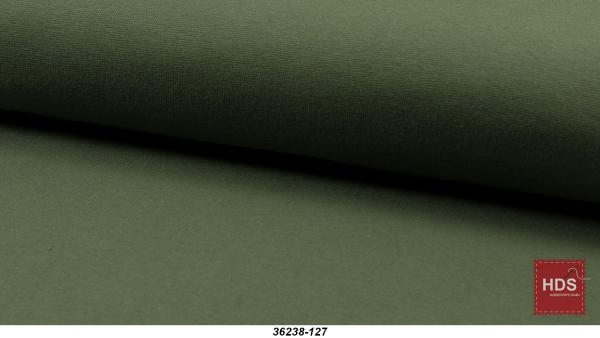 36238-127 Organic Bündchen uni