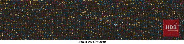 XSS12O199-030  Galonband Lurex