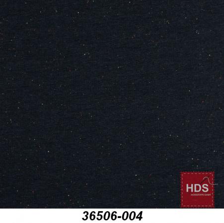 36506-004 Sweatshirt Stretch Multicolor
