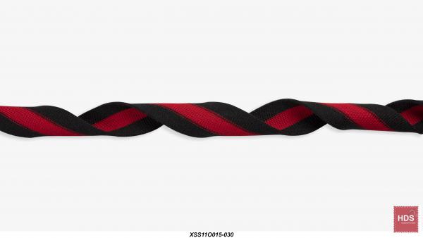 XSS11O015-030 Galonband