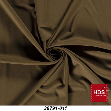 38791-011 Viskose Jersey Kleiderware