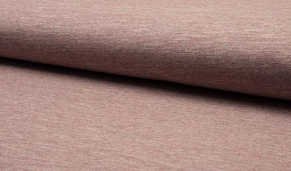 MINA-E SWEATSHIRT Stretch Melange
