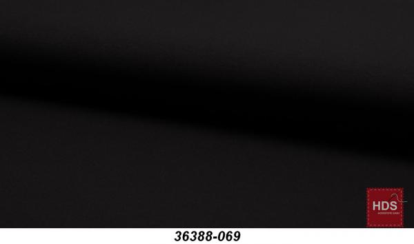 36388-069 Bengaline Power Stretch