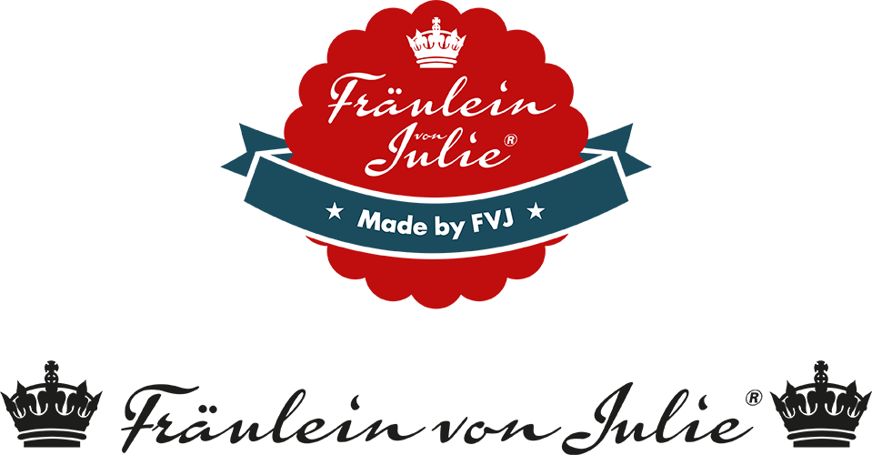 Zur Startseite wechseln