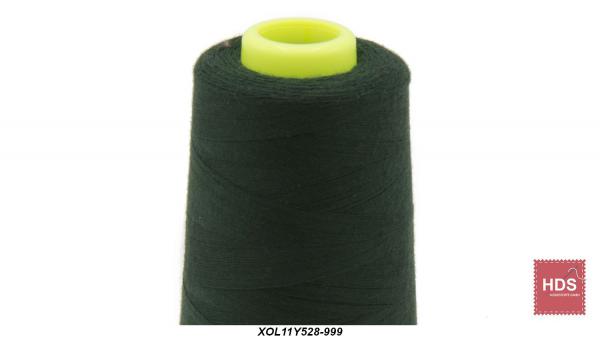 XOL11Y528-999 Overlock Garn
