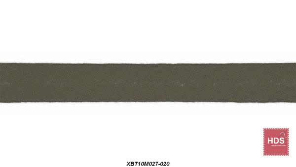 XBT10M027-020 Bias Tape Bambino Uni