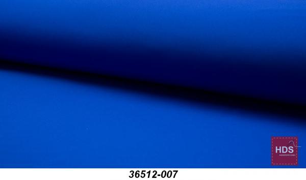 36512-007 Softshell uni
