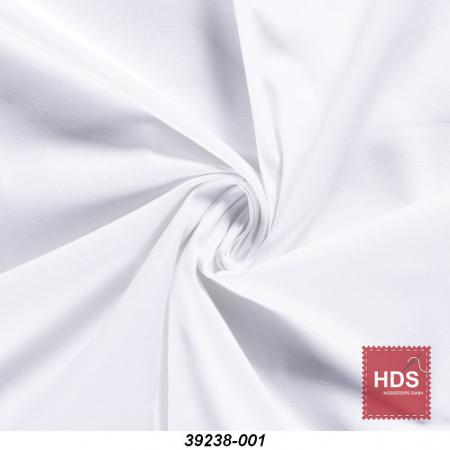 39238-001  Canvas Baumwolle