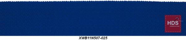 XWB11N507-025 Bag Strap Basic