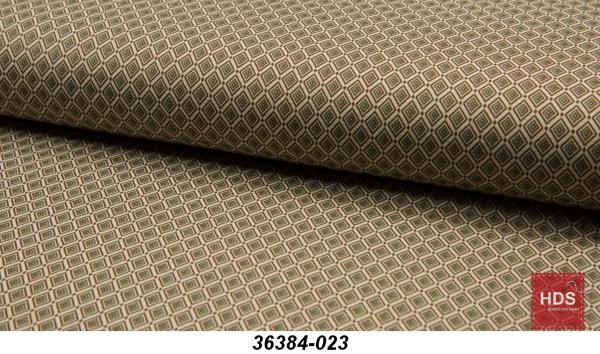 36384-023 Romanit Jacquard