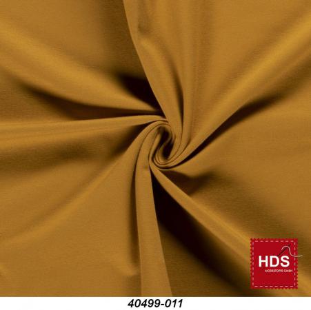 40499-011 Sweatshirt - Heike