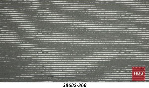 38682-368 Baumwoll Jersey Streifen