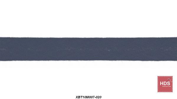 XBT10M007-020 Bias Tape Bambino Uni