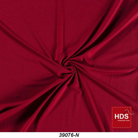 39076-N Baumwoll Jersey Streifen 1mm