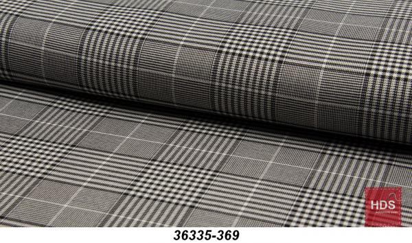 36335-369 Karo