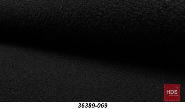 36389-069 Boucle