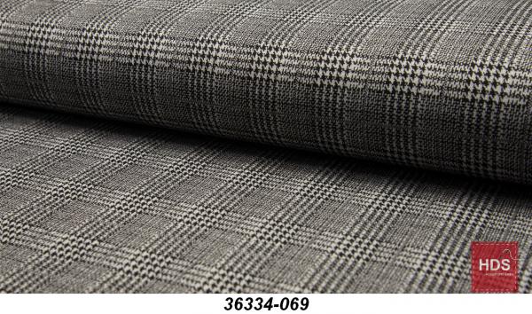 36334-069 Jacquard Jersey