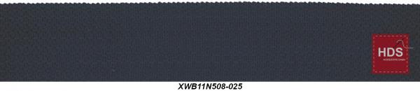 XWB11N508-025 Bag Strap Basic